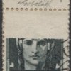1370